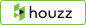 Houzz