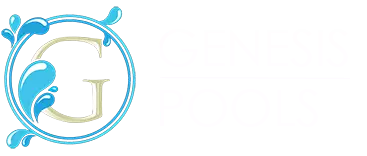 Genesis Pools